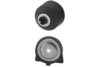 MOOG FD-SB-9654 Repair Kit, suspension strut
